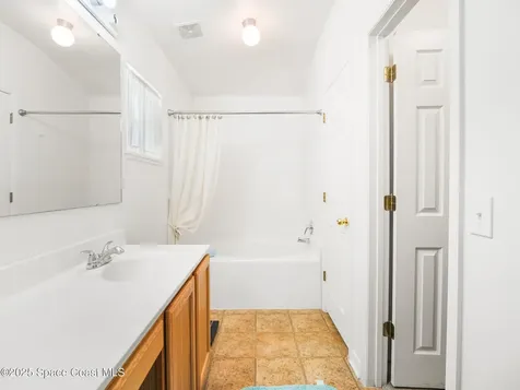 1406 Mycroft Drive Cocoa FL 32926