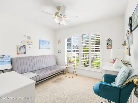 1406 Mycroft Drive Cocoa FL 32926