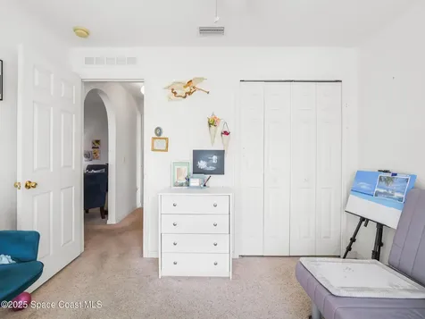 1406 Mycroft Drive Cocoa FL 32926