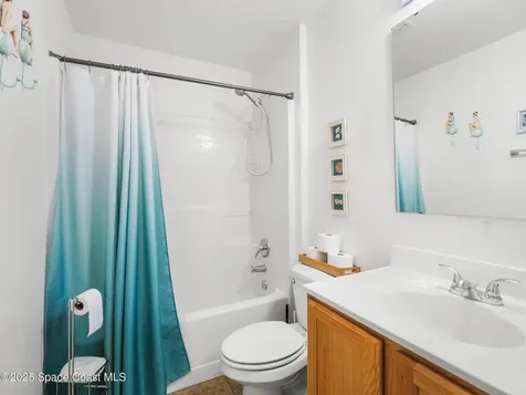 1406 Mycroft Drive Cocoa FL 32926