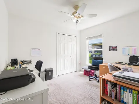 1406 Mycroft Drive Cocoa FL 32926
