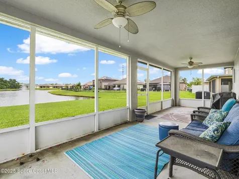 1406 Mycroft Drive Cocoa FL 32926