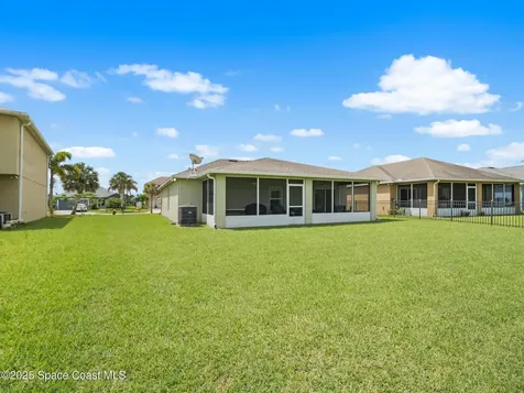 1406 Mycroft Drive Cocoa FL 32926