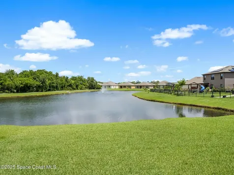 1406 Mycroft Drive Cocoa FL 32926