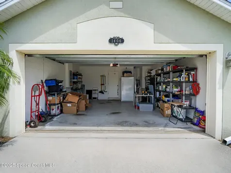 1406 Mycroft Drive Cocoa FL 32926