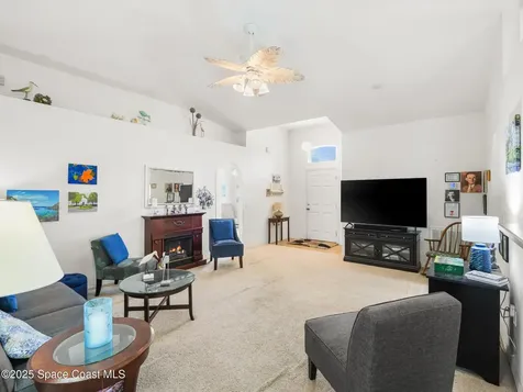 1406 Mycroft Drive Cocoa FL 32926