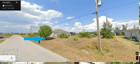 9304 King Hill Street Port Charlotte FL 33981