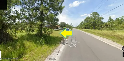 3102 Cambria Avenue SW Palm Bay FL 32908