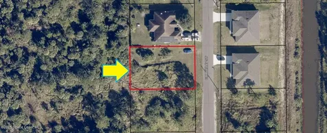3102 Cambria Avenue SW Palm Bay FL 32908