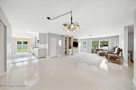 2 E Circle Drive Cocoa Beach FL 32931