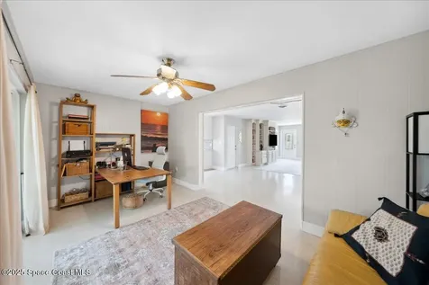 2 E Circle Drive Cocoa Beach FL 32931