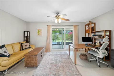 2 E Circle Drive Cocoa Beach FL 32931