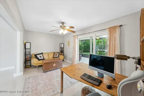 2 E Circle Drive Cocoa Beach FL 32931