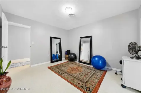 2 E Circle Drive Cocoa Beach FL 32931