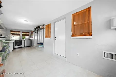 2 E Circle Drive Cocoa Beach FL 32931