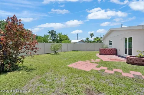 2 E Circle Drive Cocoa Beach FL 32931