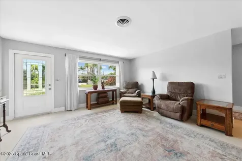 2 E Circle Drive Cocoa Beach FL 32931