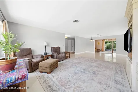2 E Circle Drive Cocoa Beach FL 32931