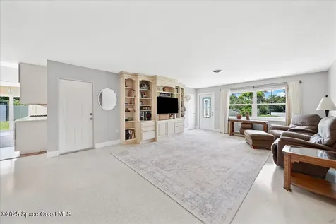 2 E Circle Drive Cocoa Beach FL 32931
