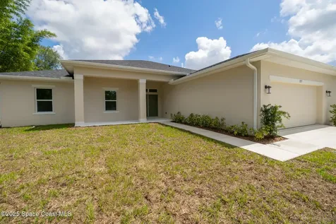227 Krefeld Road NW Palm Bay FL 32907