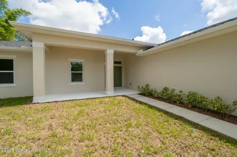 227 Krefeld Road NW Palm Bay FL 32907