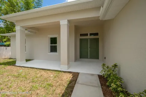 227 Krefeld Road NW Palm Bay FL 32907