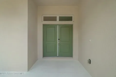227 Krefeld Road NW Palm Bay FL 32907