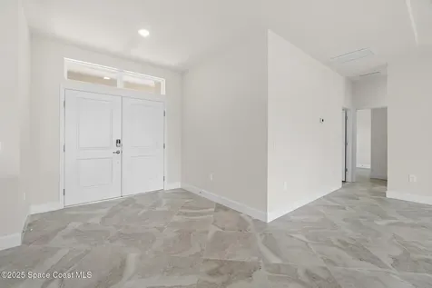 227 Krefeld Road NW Palm Bay FL 32907
