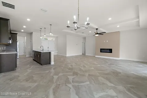 227 Krefeld Road NW Palm Bay FL 32907
