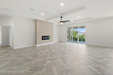 227 Krefeld Road NW Palm Bay FL 32907