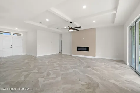227 Krefeld Road NW Palm Bay FL 32907