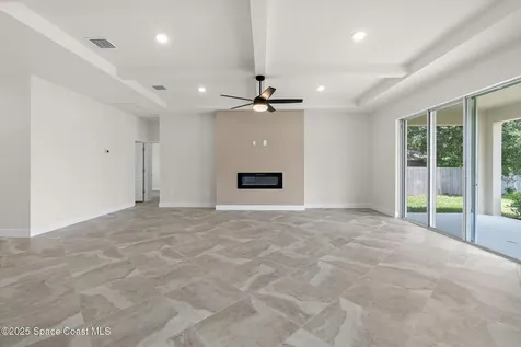 227 Krefeld Road NW Palm Bay FL 32907
