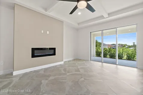 227 Krefeld Road NW Palm Bay FL 32907