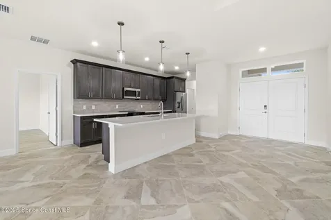 227 Krefeld Road NW Palm Bay FL 32907