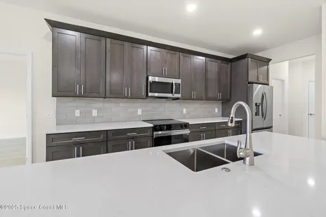 227 Krefeld Road NW Palm Bay FL 32907
