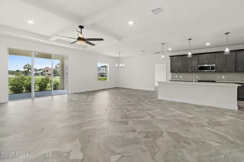 227 Krefeld Road NW Palm Bay FL 32907