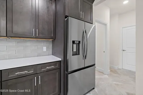 227 Krefeld Road NW Palm Bay FL 32907