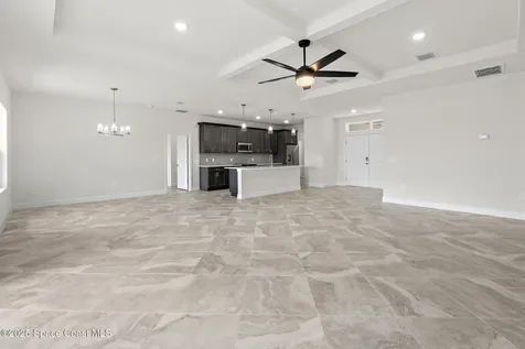 227 Krefeld Road NW Palm Bay FL 32907