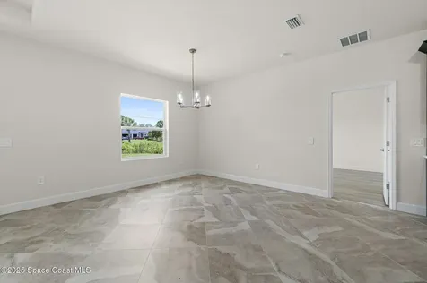 227 Krefeld Road NW Palm Bay FL 32907