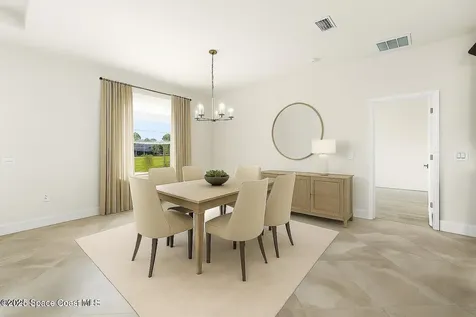 227 Krefeld Road NW Palm Bay FL 32907
