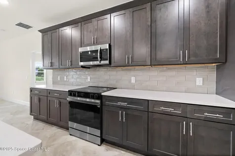 227 Krefeld Road NW Palm Bay FL 32907