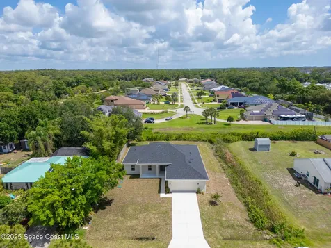 227 Krefeld Road NW Palm Bay FL 32907