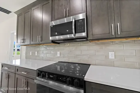 227 Krefeld Road NW Palm Bay FL 32907