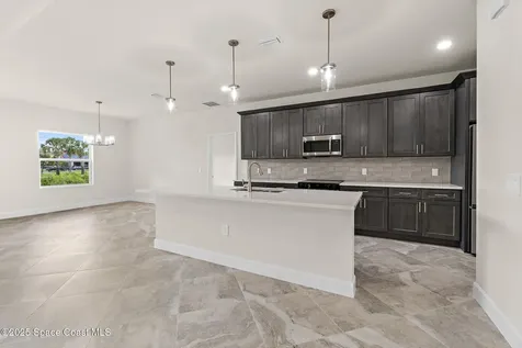 227 Krefeld Road NW Palm Bay FL 32907