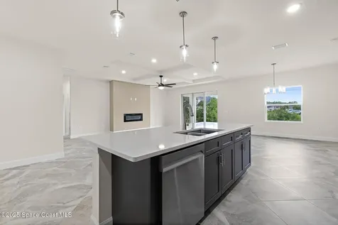 227 Krefeld Road NW Palm Bay FL 32907