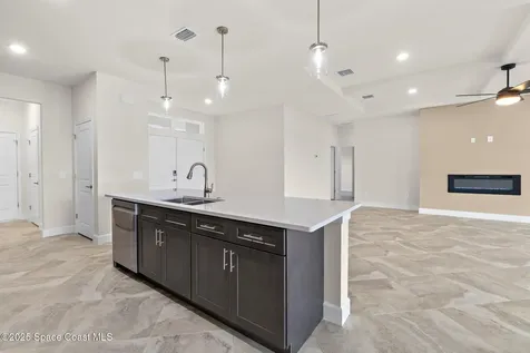227 Krefeld Road NW Palm Bay FL 32907