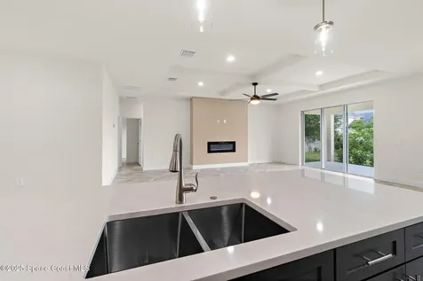 227 Krefeld Road NW Palm Bay FL 32907