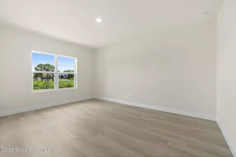 227 Krefeld Road NW Palm Bay FL 32907