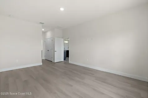 227 Krefeld Road NW Palm Bay FL 32907