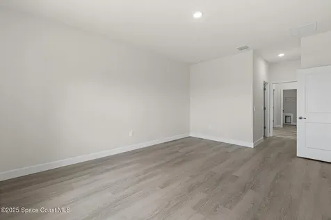 227 Krefeld Road NW Palm Bay FL 32907